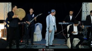 Жонима рохат - Эркин Шукуралиев