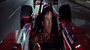 Сильвестр Сталлоне - вся фильмография/Sylvester Stallone all filmography