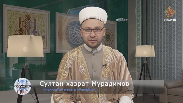 Ценности жизни | Маслихат смотреть онлайн