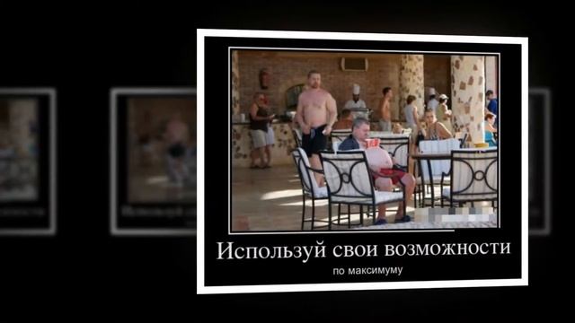 Прикольные картинки насылью № 2 смотреть онлайн