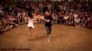 Band ODESSA - Супер сборник для танцулек !! 2017 !!