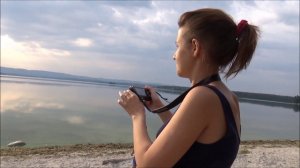 ВЛОГ бедный ОЛЕГ * БАЗА ОТДЫХА