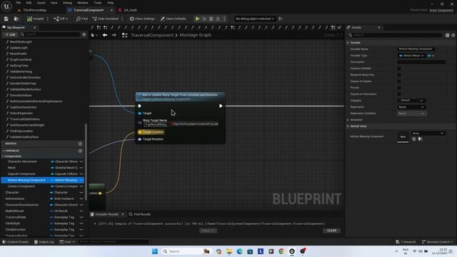 87 - Traversal Action Vault смотреть онлайн