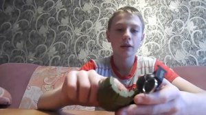 граната отвертка с сайта алиэкспресс