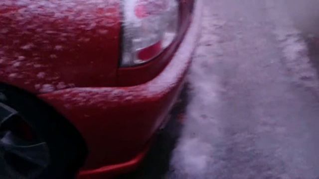 Audi A3 tuning Sportauspuff Sound смотреть онлайн