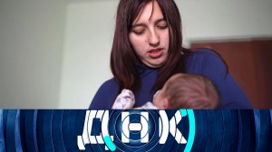 «ДНК»: «Нагуляла 18-летнему?» | Выпуск от 28 апреля 2025 года