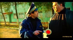 Мой Дагестан «ДПС+ и Прокуратура+»