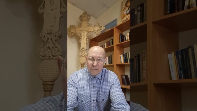 28-04-2025 смотреть онлайн