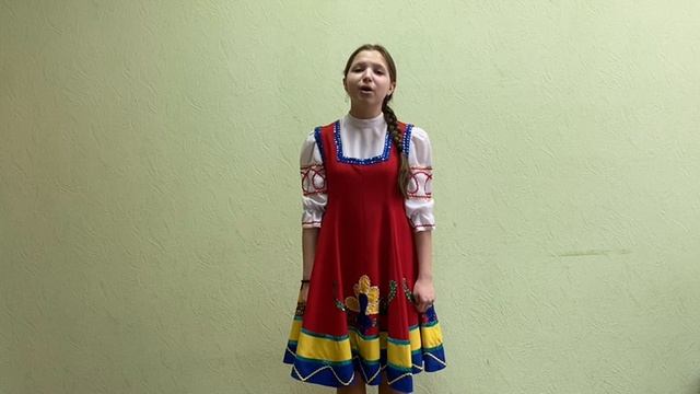 255 смотреть онлайн