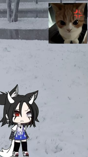 ||14:20|| ЧТО ЭТО ТАКОЕ 😡 СКОРО МАЙ КАКОЙ СНЕГ!!!! // #снег #зима #fyp #fyr\\💖💗😡 смотреть онлайн