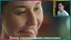 ПРАВИЛЬНАЯ РЕКЛАМА 33 RYTP - ТЕСТ НА ПСИХИКУ НЕ СМЕЙСЯ ЧЕЛЛЕНДЖ!