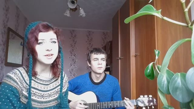 Колыбельная для Солнышка смотреть онлайн