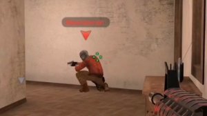 МАРМОК ИГРАЕТ В STANDOFF 2 #2 | ПАРОДИЯ, СМЕШНЫЕ МОМЕНТЫ