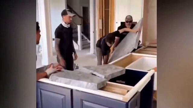 КТО ПОТЕРЯЛ? ЛУЧШИЕ МОМЕНТЫ,ПРИКОЛЫ И НЕУДАЧИ! シ BEST FUNNY MOMENTS, JOKES AND FAILURES! シ смотреть онлайн