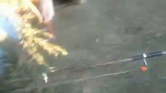 Рыбаки пьяные на кайнаре часть 2 смотреть онлайн