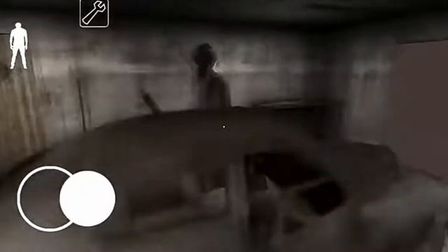 Приколы гренни 1 смотреть онлайн