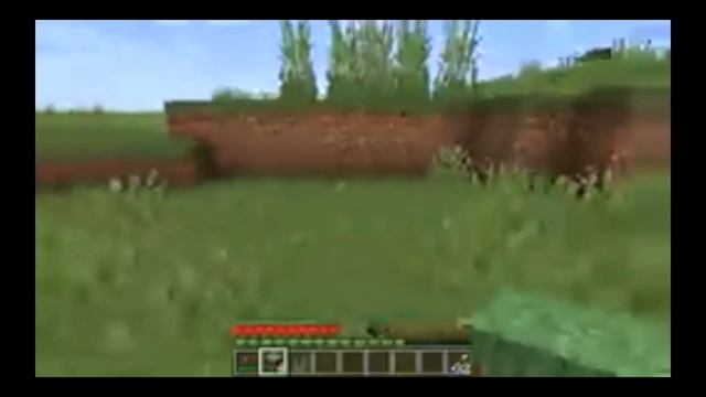 приколы Майнкрафта 2 часть смотреть онлайн