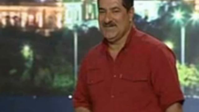 супер азербайджанская музыка 2013 мп3 видео смотреть онлайн