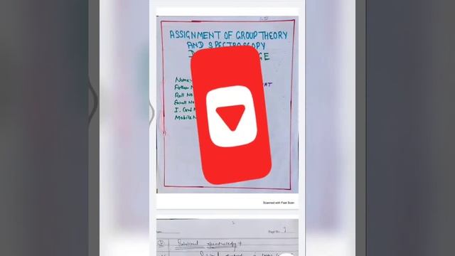 Assignment submission date extended in DAV PG COLLEGE Dehradun смотреть онлайн