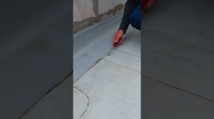 КАК НЕЛЬЗЯ ДЕЛАТЬ ПВХ КРОВЛИ МЕМБРАНОЙ ТЕХНОНИКОЛЬ