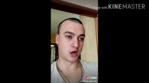 Старые видео грей шипа