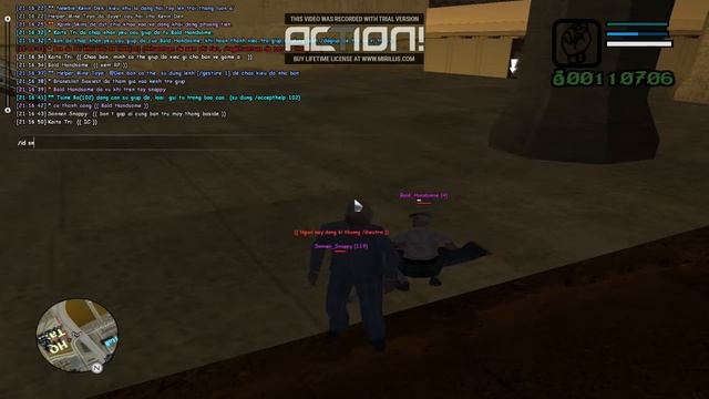 gta sa 8 10 2020 9 16 38 PM смотреть онлайн