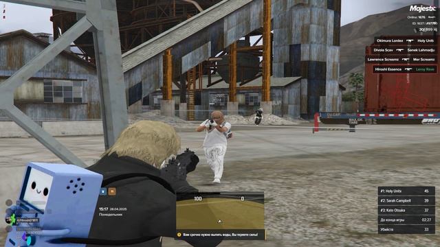 Grand Theft Auto V 2025.04.28 - 15.20.26.02.DVR