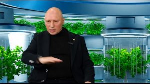 Влияние мыслей, сущностей и как вернуть свою силу — разговор с Иваном Белишко