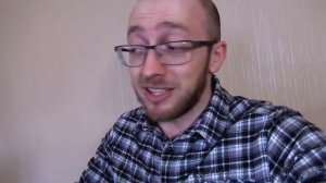 7 ХИТРЫХ ПРАНКОВ НА 1 АПРЕЛЯ #2ч  ⁄⁄ Как смешно разыграть друга или семью!