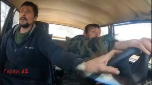 Прикол, Ржака, ржачь, ржу не могу. Инструктор, Витя Убьёшь ты меняааа! Витяааааа! Прикол! Ржака!