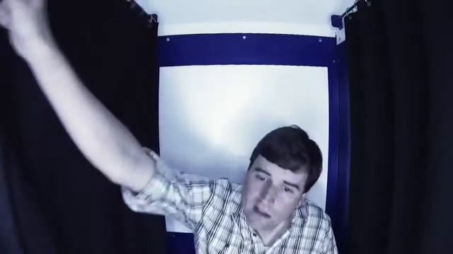 Очень жестокий розыгрыш. Капец как страшно!!!Приколы!!! смотреть онлайн