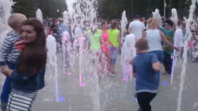 85 Новомосковск(7)