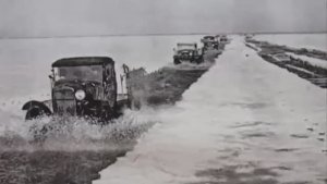 Думали дебил , а оказалось воин , Военные истории Великой Отечественной Войны.С канала Чтобы помнили