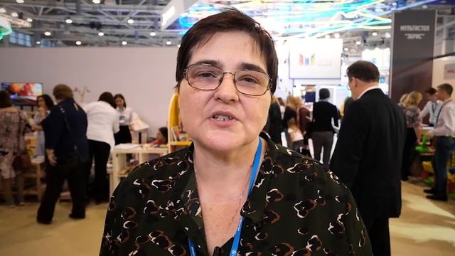 ММСО-2019. ИРИНА АНАТОЛЬЕВНА БУРЛАКОВА смотреть онлайн
