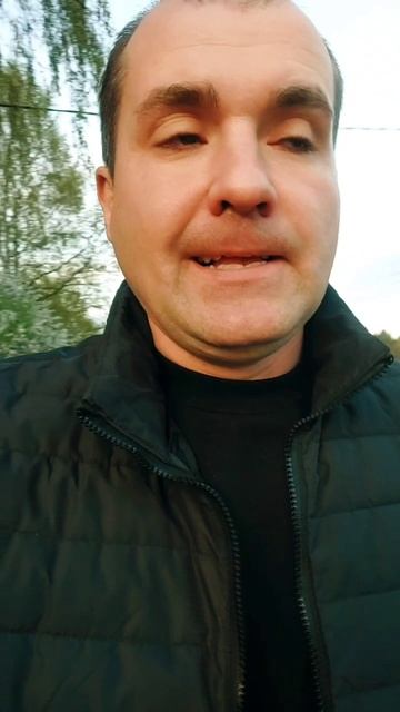 Зачем нужен бюджет #гнездиловдмитрий смотреть онлайн