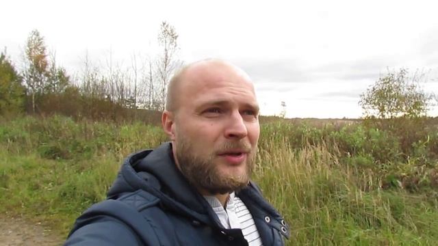 Реалити "про запуск на 5 000 000" пост к видео 7 смотреть онлайн