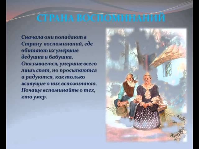 Синяя птица на сайт смотреть онлайн