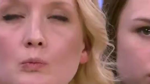 Шурыгина Europop Nod смотреть онлайн