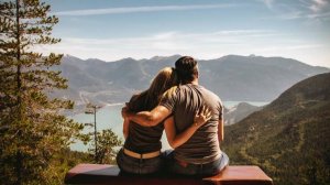 Песня "Женское счастье" . Кавер