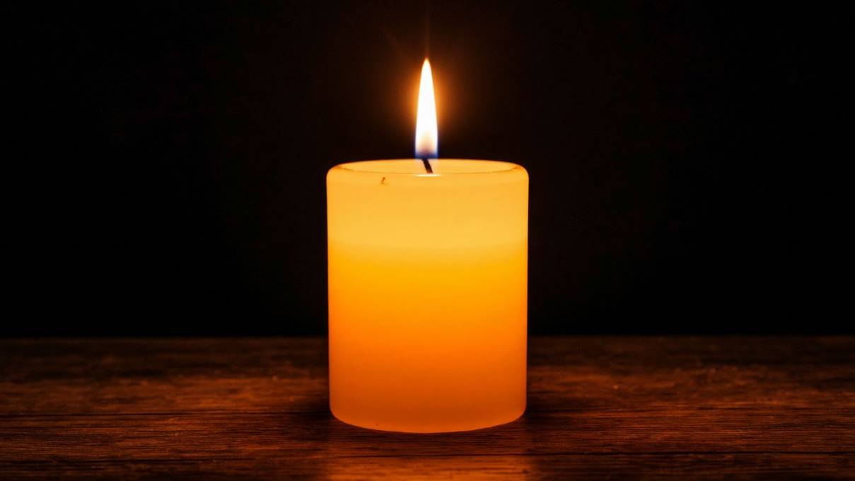 Реквием о всех русских солдатах, погибших во время СВО #стихиовере #ZаРоссию #ZнатьКаждому #победабу