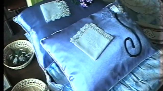 ТГАТУ АРХИВ Выставка работ студентов 04 _03_ 2004 г. смотреть онлайн