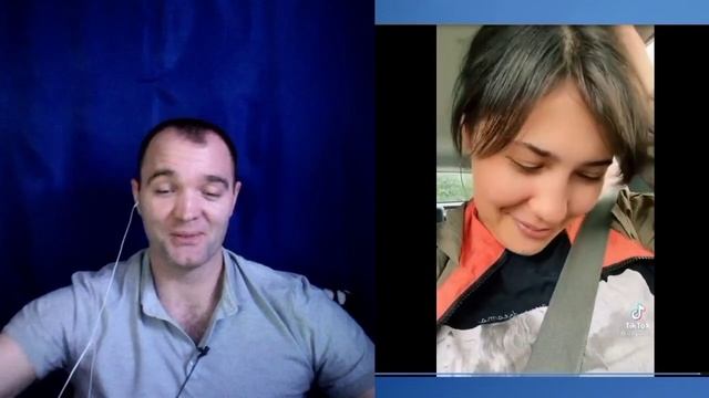 Неси Алень Меня в Свою Страну Аленью смотреть онлайн