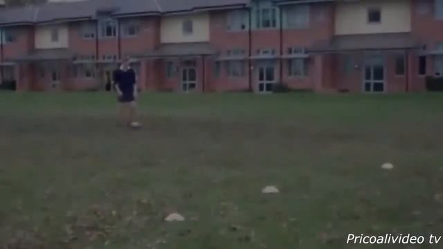 Нарезка приколов. Новинки видео. смотреть онлайн