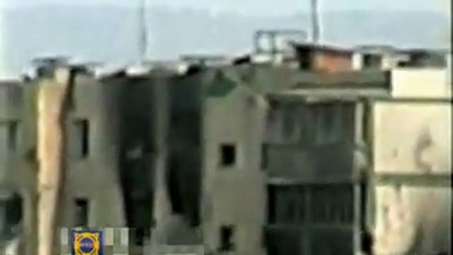 В Хакасии выйдет "Книга памяти" о жителях республики, п смотреть онлайн