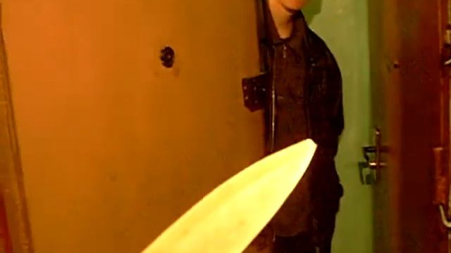 Привет Олег(Real murder) Прикол над другом смотреть онлайн