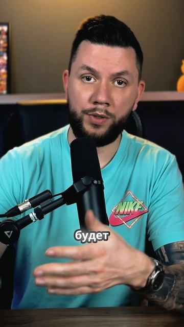 Как правильно маркировать товар на Wildberries смотреть онлайн