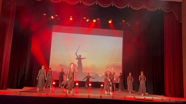 216 смотреть онлайн