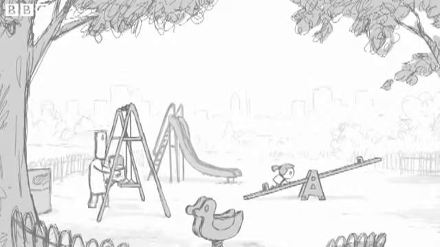 прикол ржал пересматривал раз 5 смотреть онлайн