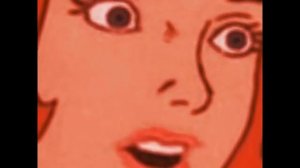 ты че дурак бл*ть