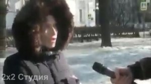 Когда рептилоиды не смогли заблокировать третий глаз